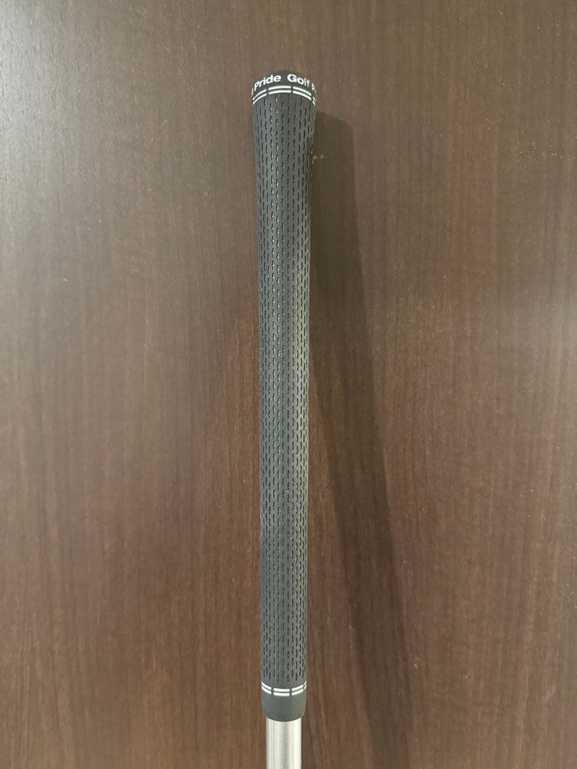 PING ALTA JCB BLUE G440 ドライバー用 シャフト - メルカリ