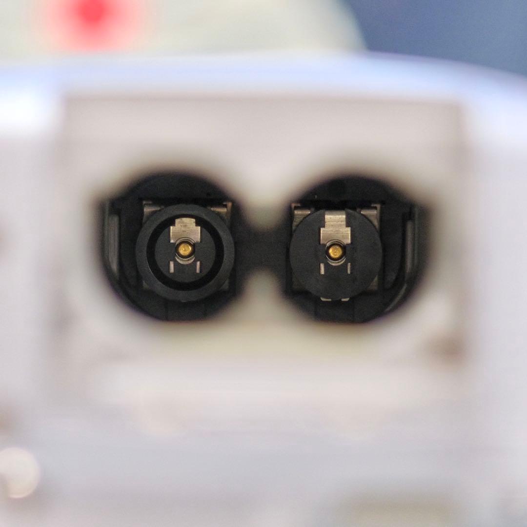 美品 動作品 平成レトロ CCD Y2K SONY Cyber−Shot P71 - メルカリ