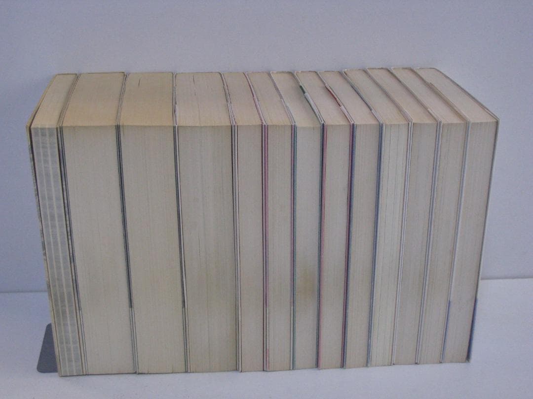 連*）様 パチプロ日記 全10巻+ベスト上・下巻+パチプロ泡沫記