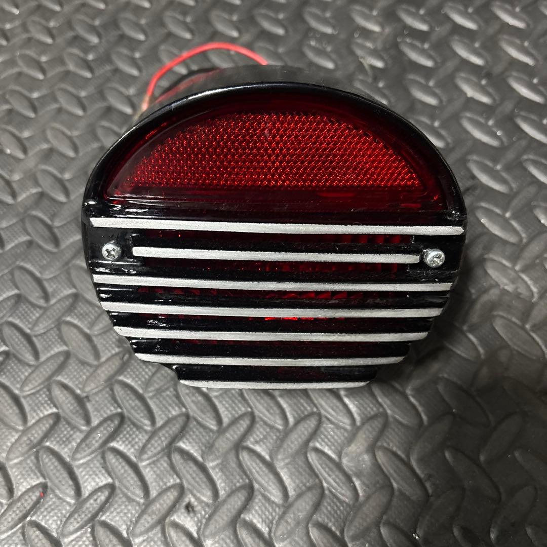 z2 z1 kz900 kh250 kh400 テールアルフィンカバー 2026年最新】Yahoo!オークション -kh250 アルフィンカバーの中古品