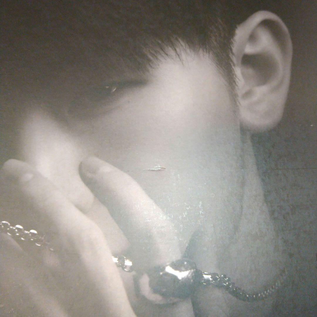 SEVENTEEN ウジ TTT 写真集 ruby ポスター セブチWOOZI - メルカリ