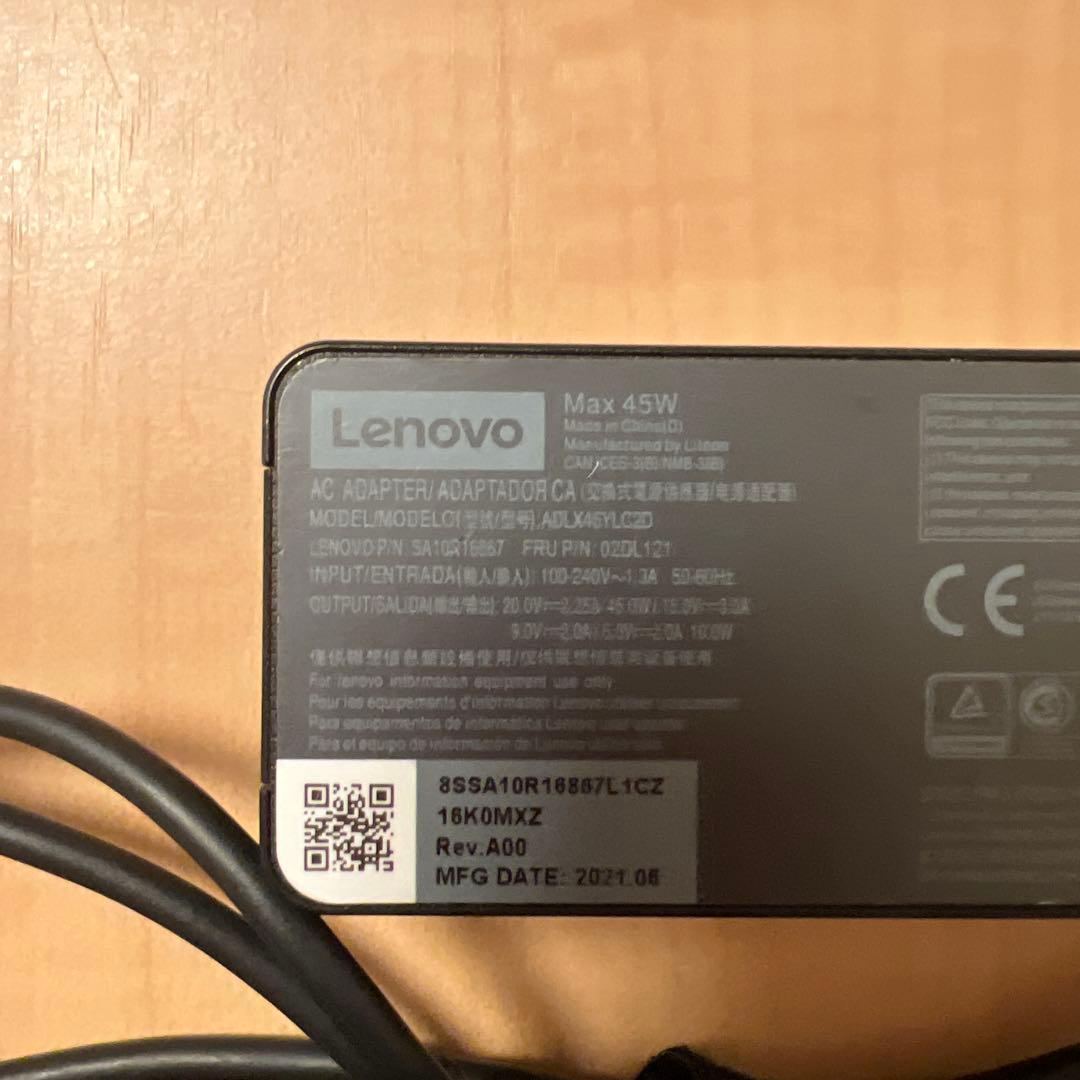 NEC VersaPro 8GB DDR4 OSなし - メルカリ