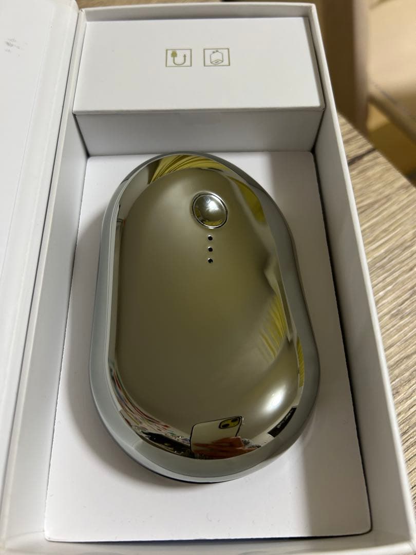 アデランス 電気ブラシ スマスビート EMS リフトアップ スマビート