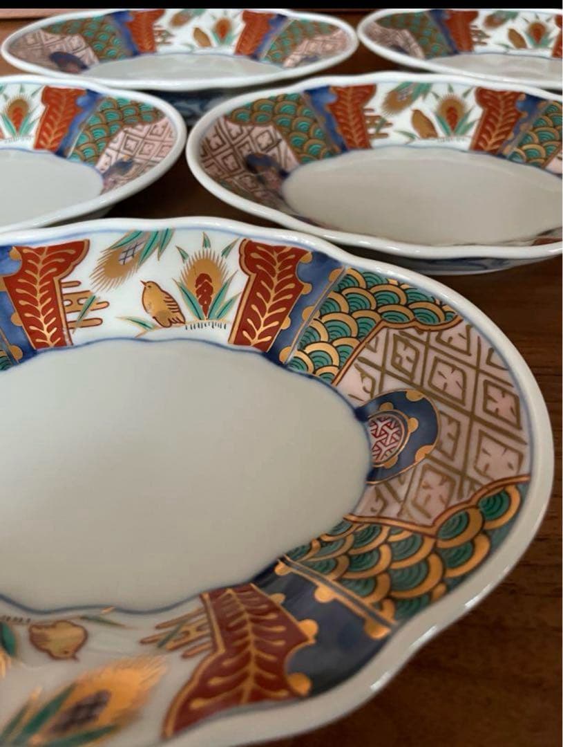 東型薄刃包丁☆正義作☆本水牛天然木柄☆㊨手研ぎ済み・堺打刃物△記名有△