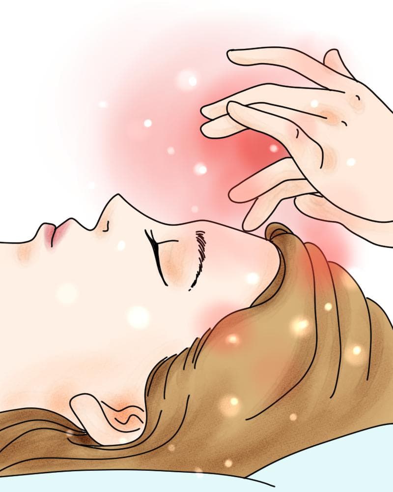 ★自己発見の旅へ。深層の知恵に触れよう。スピリチュアルリーダー上級養成講座★