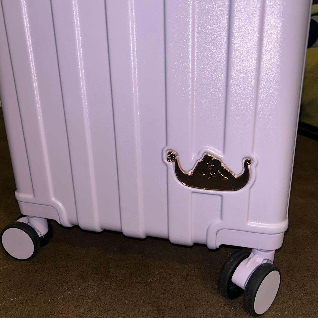 しまむら ちはる ラプンツェル ハッピーバッグ 5点セット - メルカリ