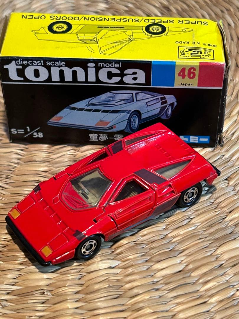 schuco シュコ ベンツ オルゴールベア