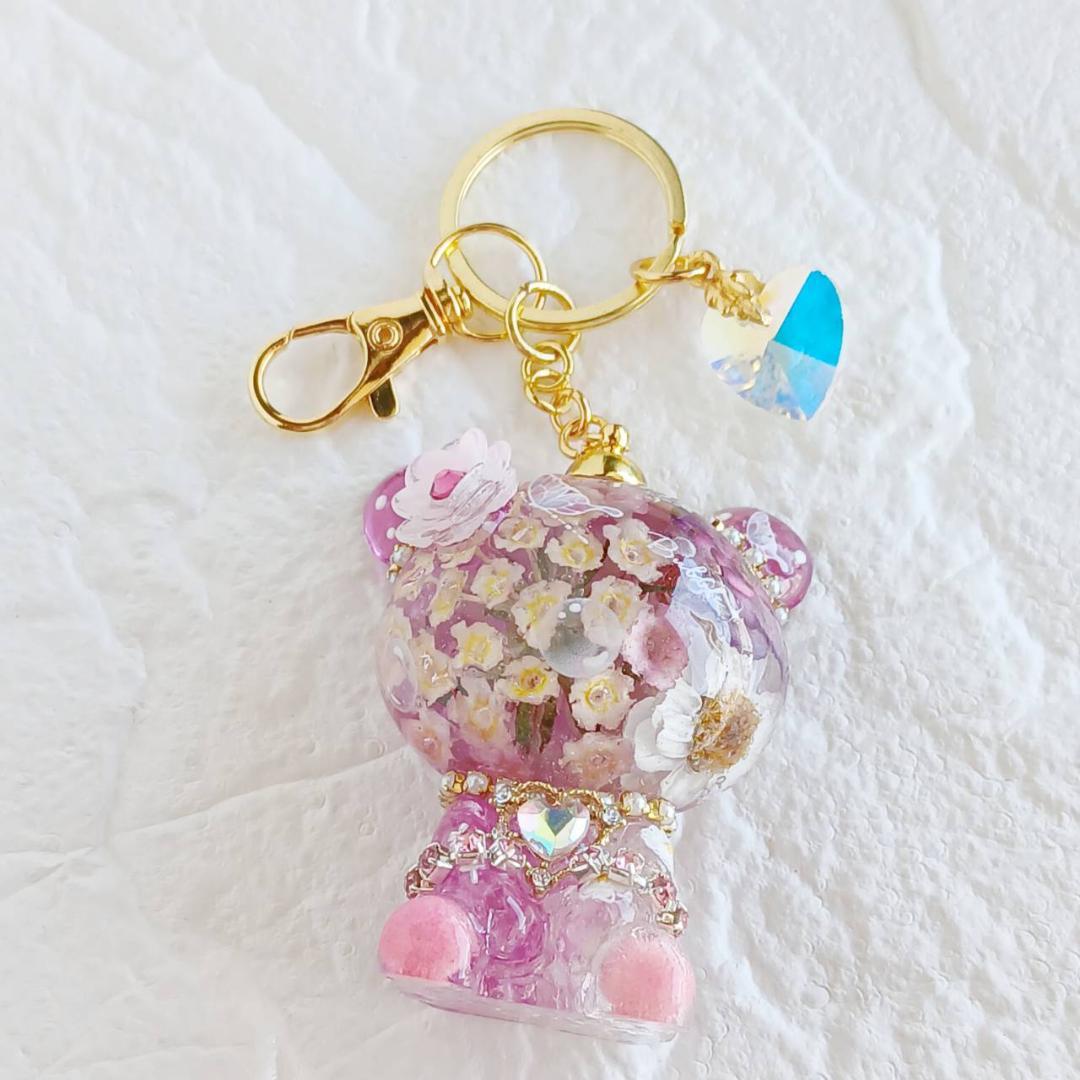 Milky様おまとめ