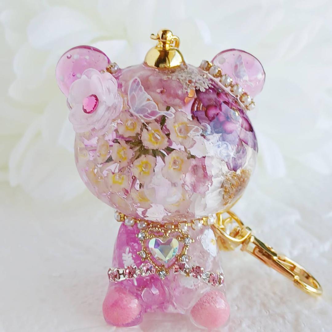 Milky様おまとめ