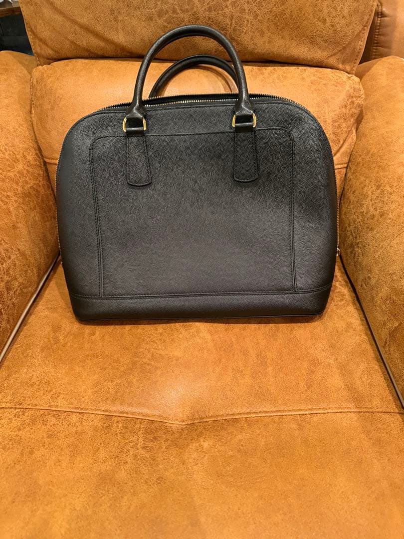 フルラ ファンタスティカ Mサイズ ハンドバッグ 保存袋付