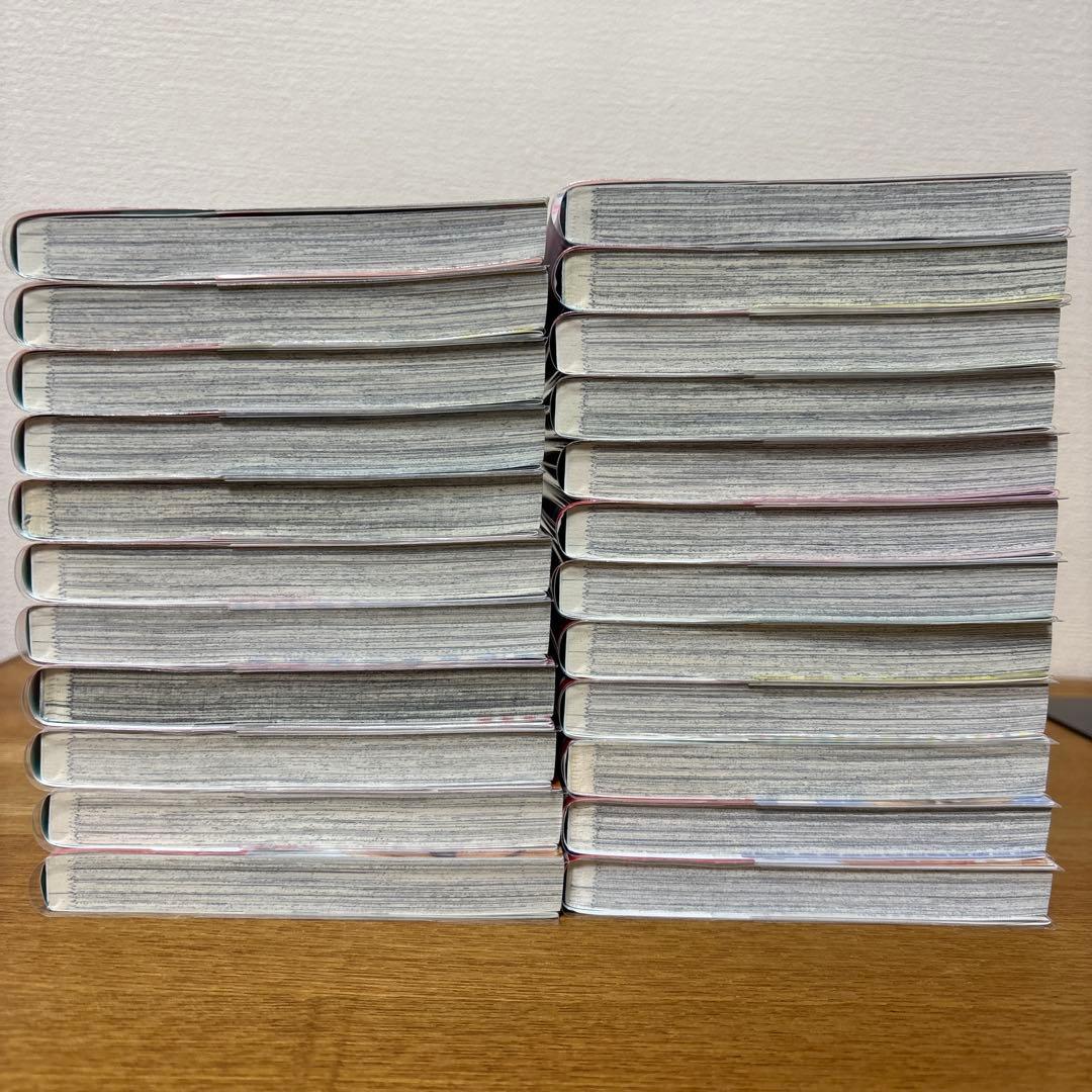 【なまいきざかり通常版＋特装版/ピンクスクラップ/ハダカの万里くん】全巻 完結