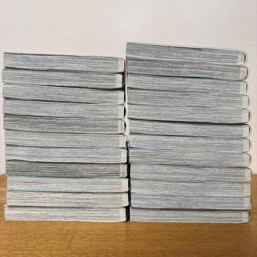 【なまいきざかり通常版＋特装版/ピンクスクラップ/ハダカの万里くん】全巻 完結