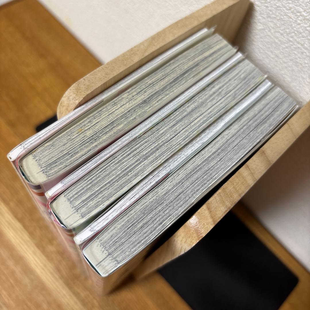 【なまいきざかり通常版＋特装版/ピンクスクラップ/ハダカの万里くん】全巻 完結