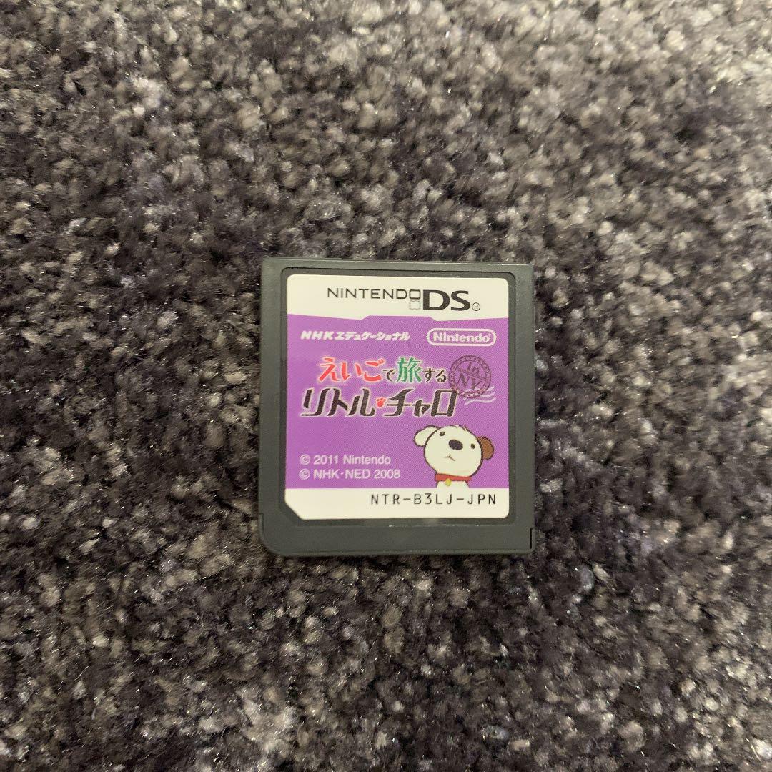 まとめ売り 3DSカセット・DSカセット - メルカリ