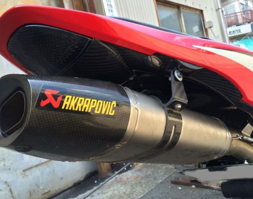 cbr600rr pc40 テールランプ Amazon | TST CBR600RR (13-23) ウィンカー内蔵 LEDテールライト