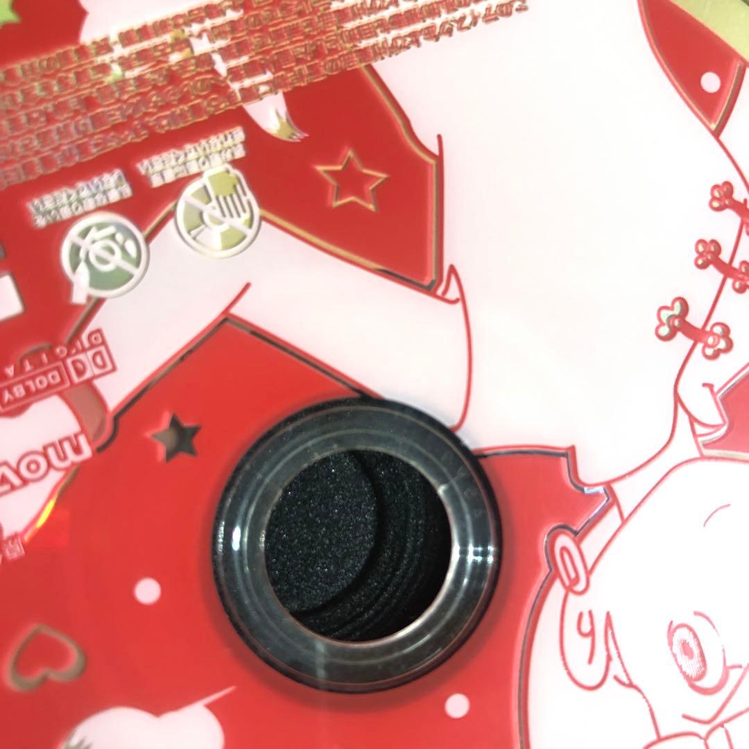 エスパー魔美 DVD