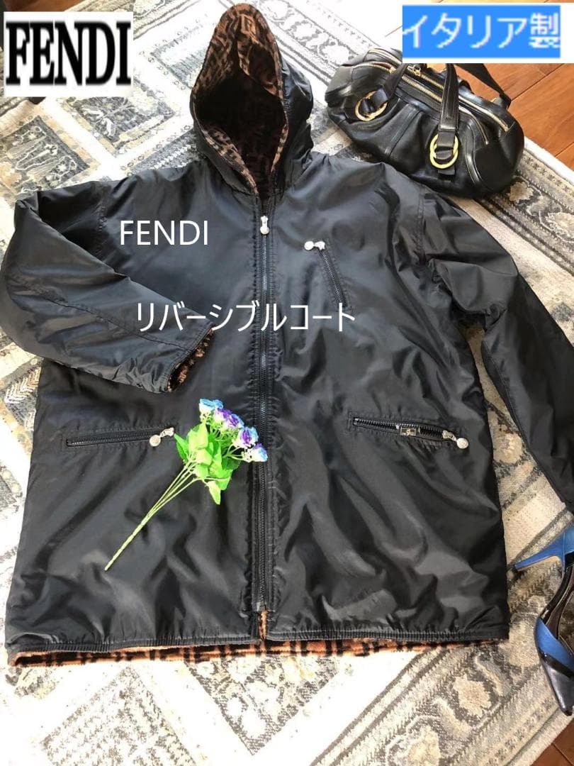 ジャケット・アウター namidamie-mi Alpha Industries/アルファインダストリーズ/ALPHA M-65 FIELD COAT