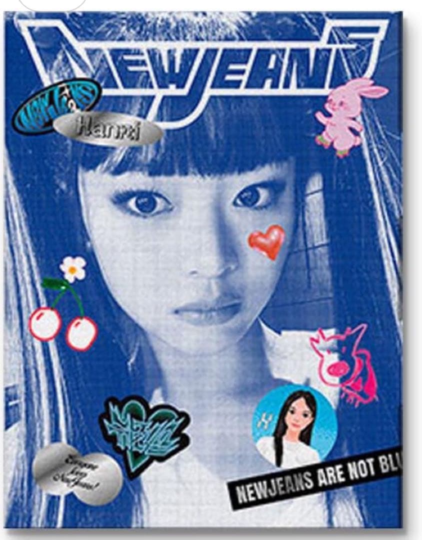 2PM JUNHO FEEL CDセット FC限定 三形態 韓国デコトレカケース