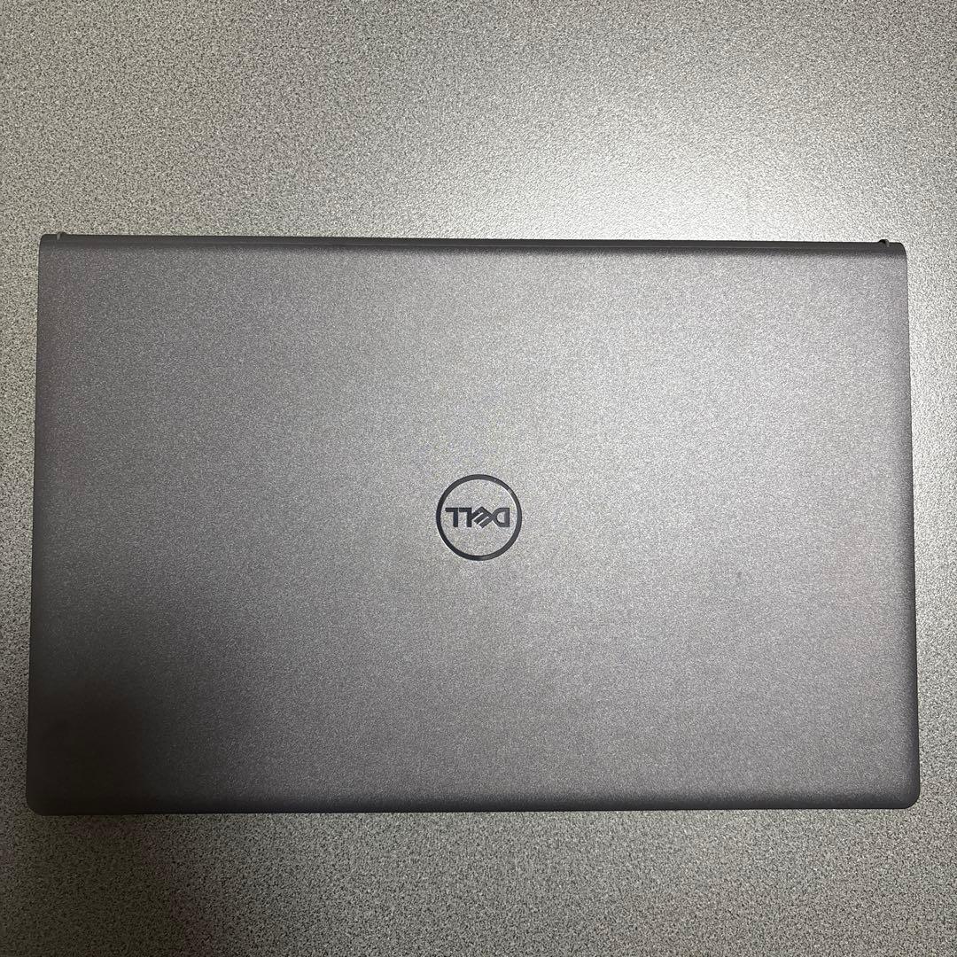 Dell Inspiron 15 3520ノートPC Amazon.com: Dell Inspiron 15 3520 Laptop - 15.6