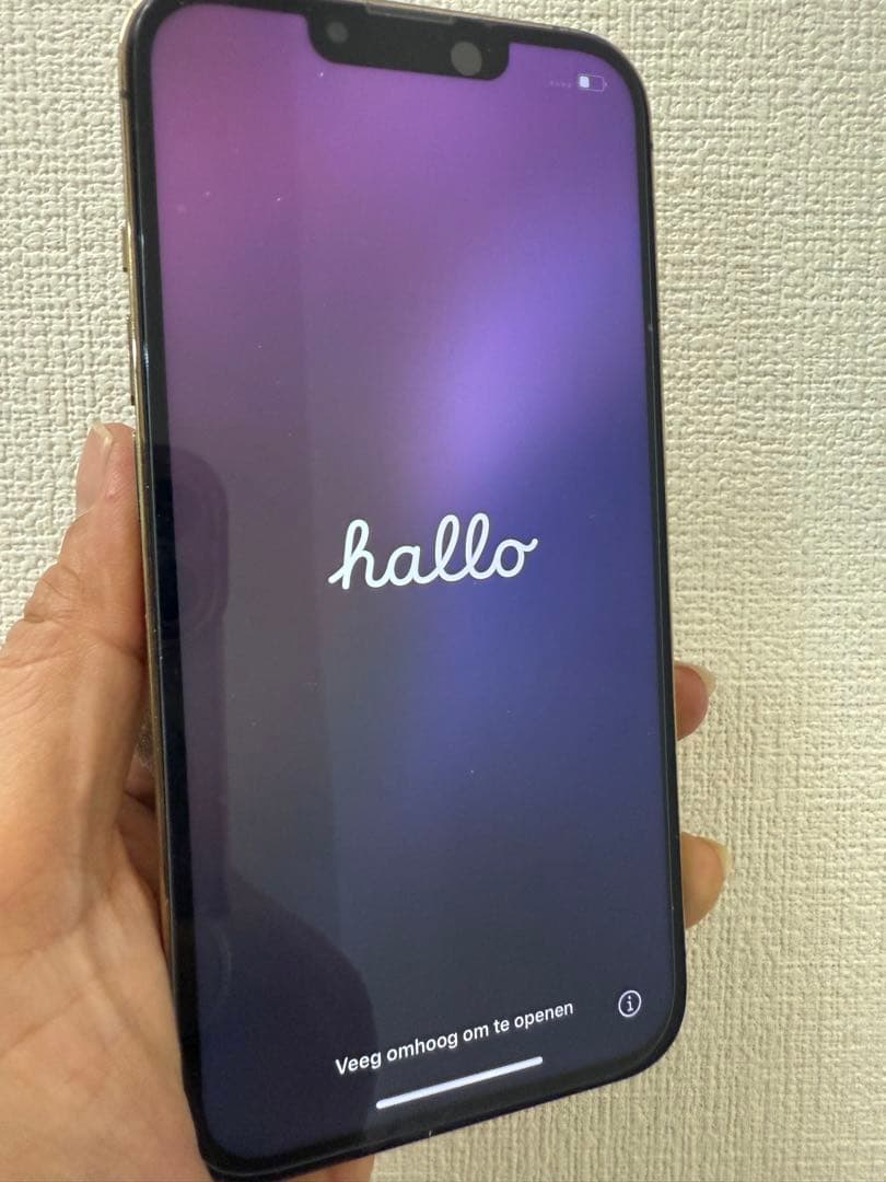 Apple iPhone 13 Pro ゴールド 本体 Amazon.com: Apple iPhone 13 Pro Max, 256GB, Gold - Verizon