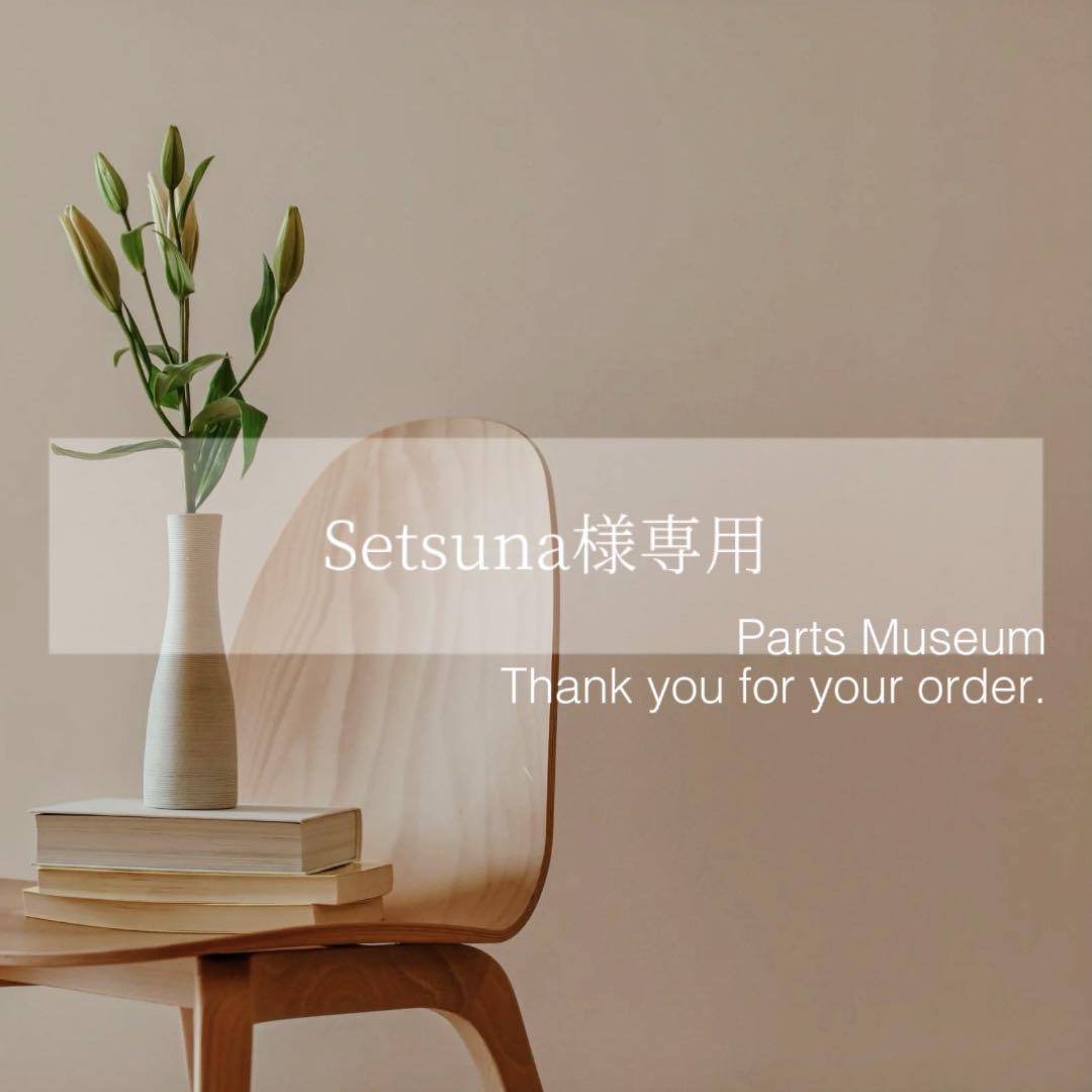お客様専用ページ】Setsuna様 7/1までお取り置き可能 - メルカリ