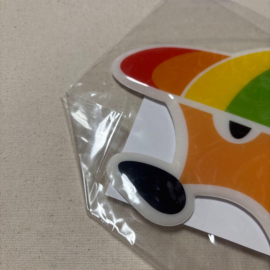 ジャニーズWEST パスケース WEST. グッズ - メルカリ