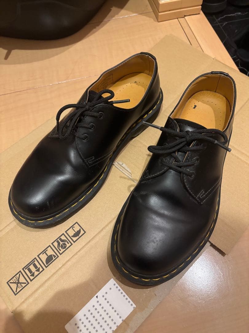 改訂 コンテナB/L(船荷証券) 谷川 久他共著 1974年9月発行