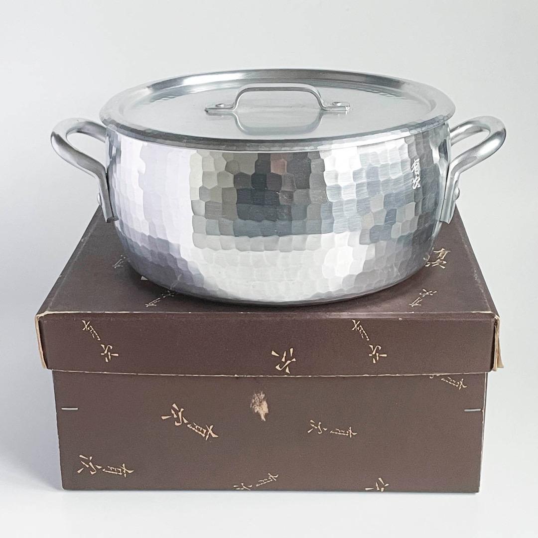 Claude Dozorme チーズカッター＆バターナイフ おまけ付き