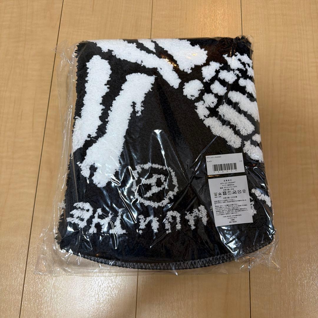 マキシマム ザ ホルモン ラグマット - メルカリ