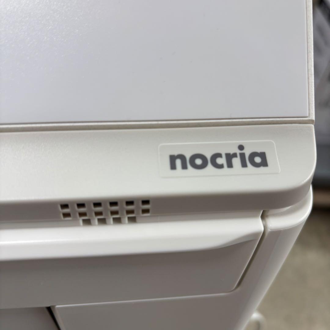 ⭕️ 富士通エアコンnocria 4.0kw 主に14畳用　取り付け工事対応可能
