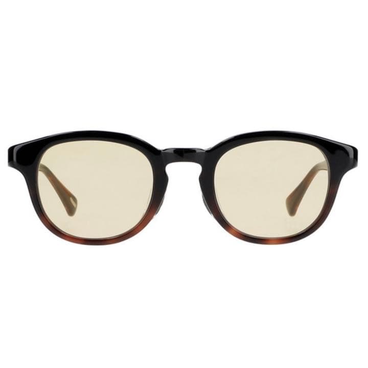 完売商品】Zoff × UNITED ARROWS サングラス - メルカリ