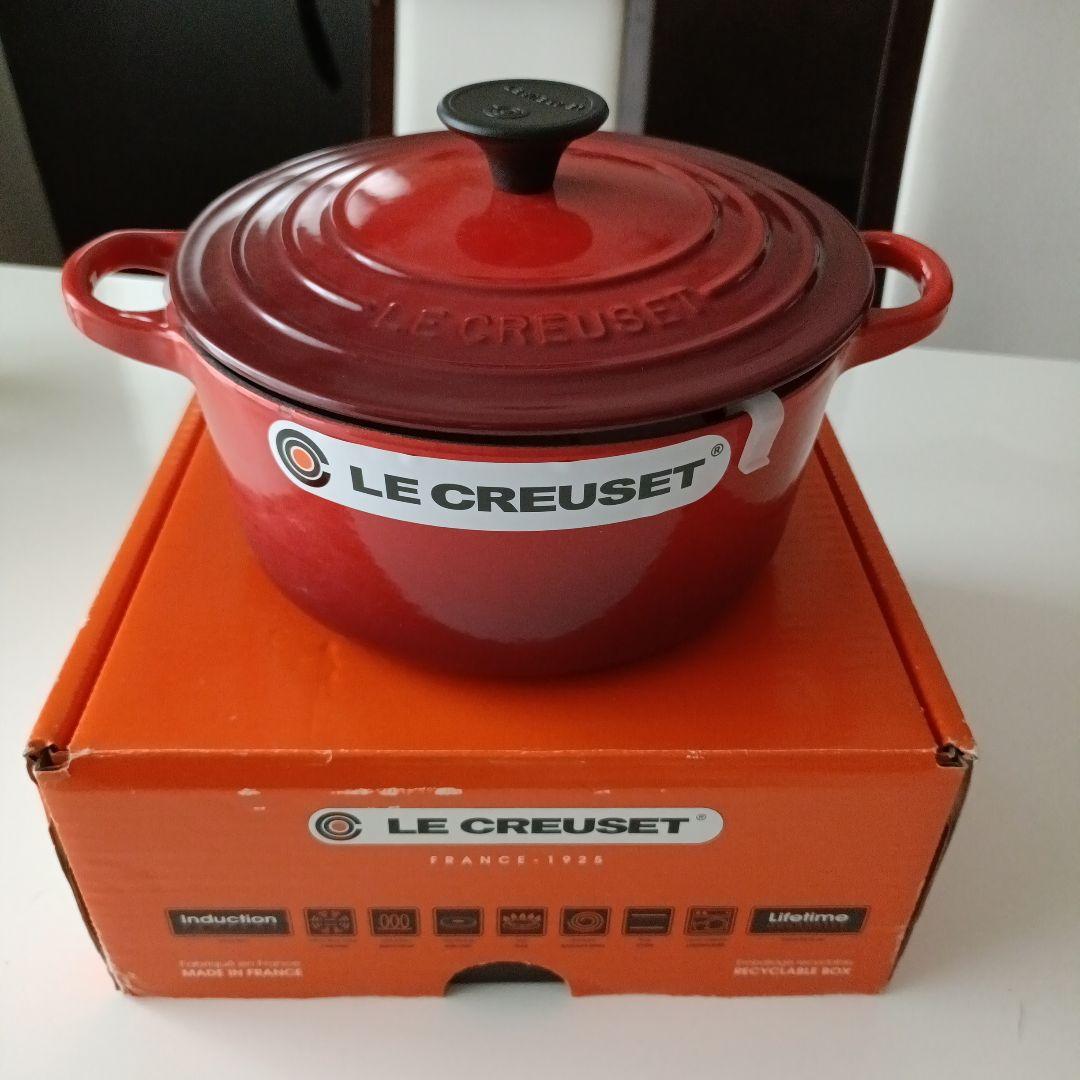 嚢物の世界江戸小物のデザイン 百楽庵コレクション著者： 平野 英夫