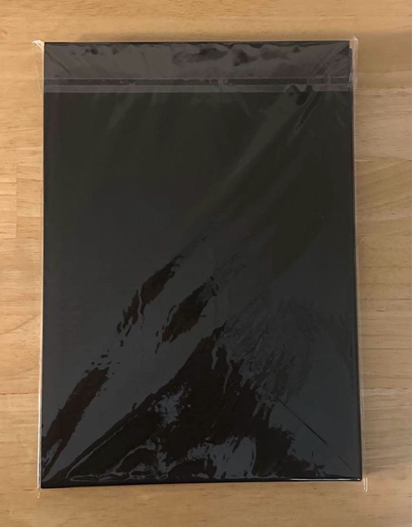 釣崎清隆写真集「THE DEAD」初版絶版品 - メルカリ