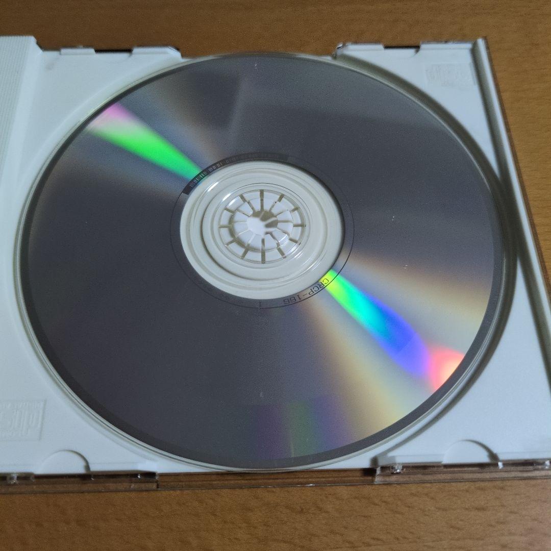 柄本明 / WHAT'S HAPPENING! 斎藤誠 蛭子能収 Q盤 CD - メルカリ