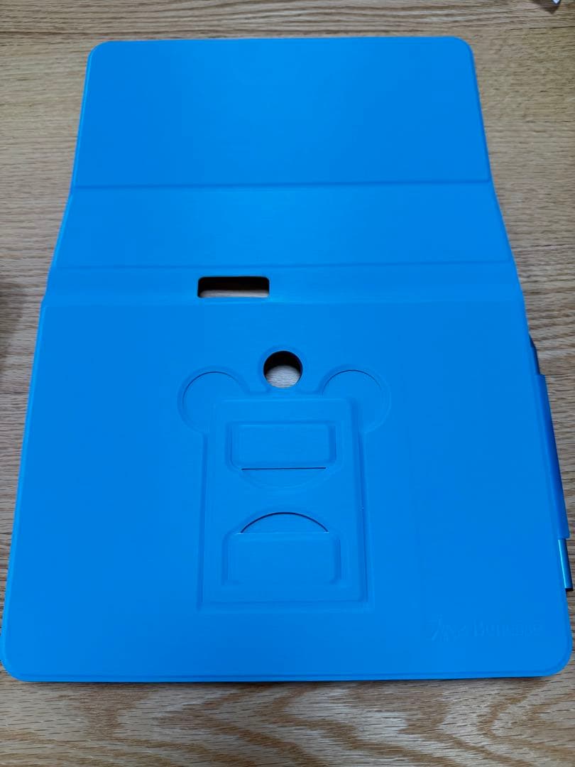 チャレンジパッド第6世代 ベネッセ こどもチャレンジ Android