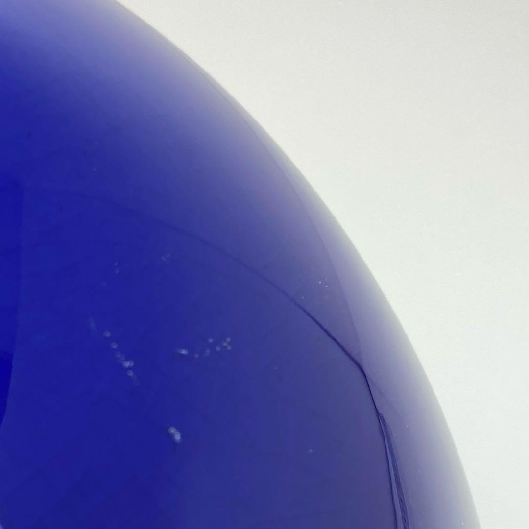 三代徳田八十吉 金銘 燿彩壺 共箱 チヒコル 東さ7-0327☆2F - メルカリ