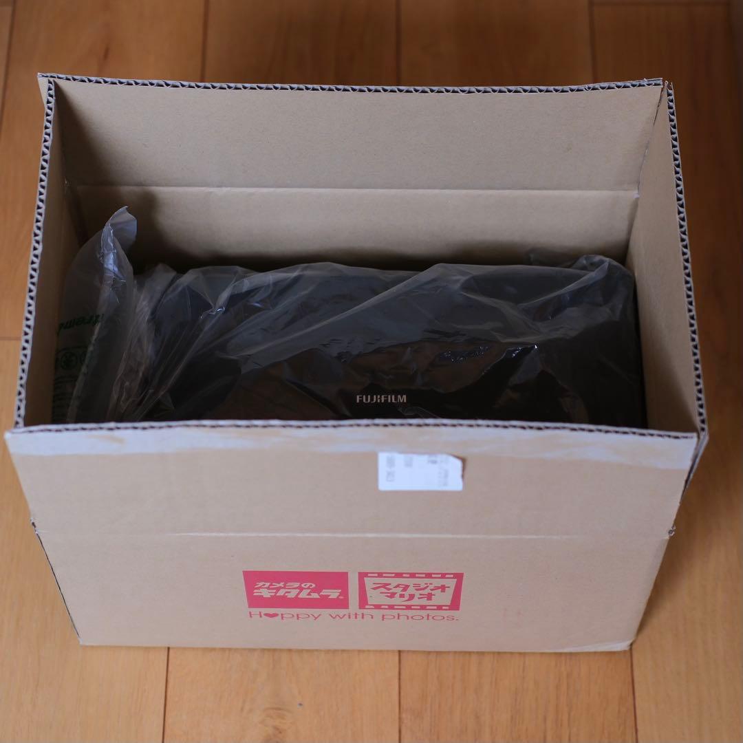 極上】FUJIFILM X-T5 XF18-55レンズキットSmallRig付 - メルカリ