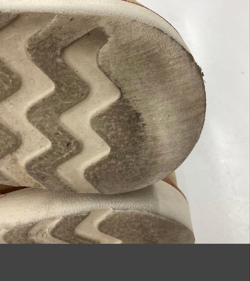 redwing ペコスブーツ　26.5cm 8.5 箱付き