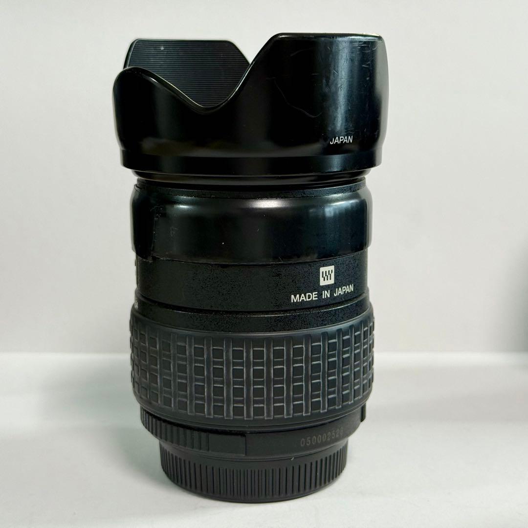 オリンパス ZUIKO DIGITAL 14-54mm F2.8-3.5