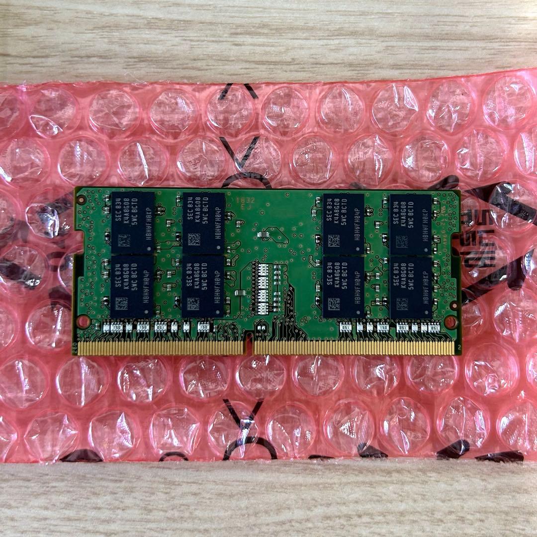 150pcs] Toshiba 74VHC4051AFT Logic IC 74VHC4051AFT TOSHIBA