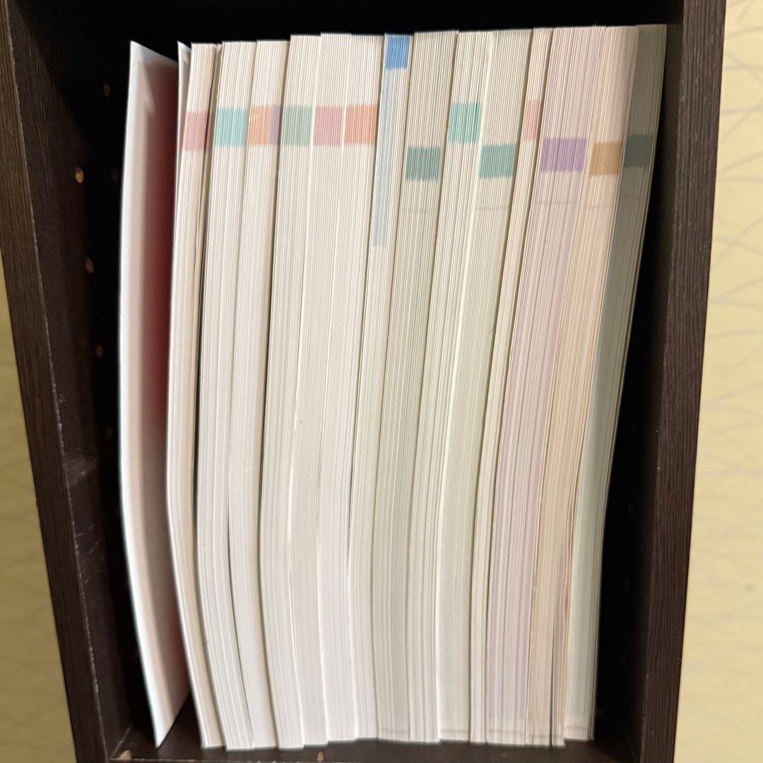 歯科衛生学 シリーズ 教科書 歯科衛生士 テキスト まとめ売り - メルカリ