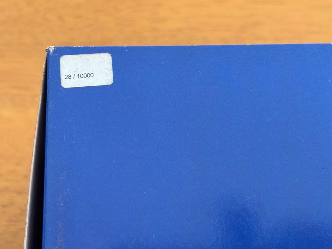 直筆サイン入り J.ヴィルヌーヴ 1/2 ウィリアムズ ヘルメット - メルカリ