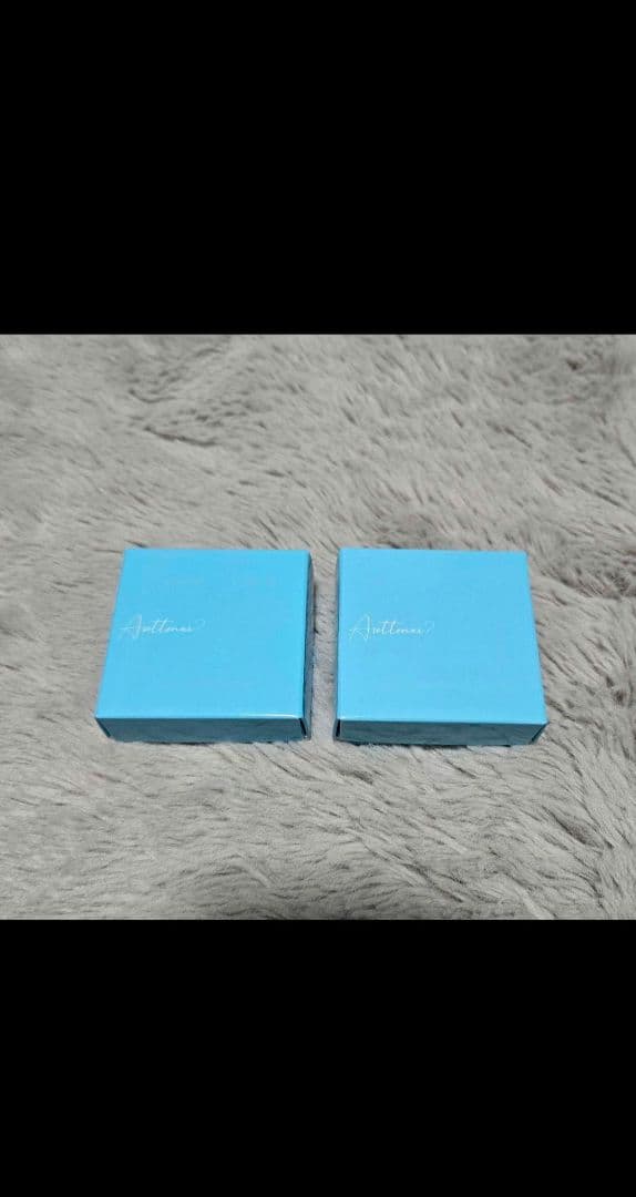 LOEWE パウラズ イビザ ボディローション 100ml 未使用品の通販｜www