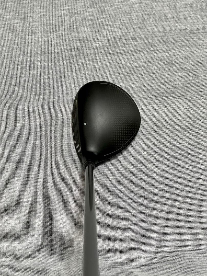 極美品】PING G440 MAX 7W フェアウェイウッド ヘッド単品 - メルカリ