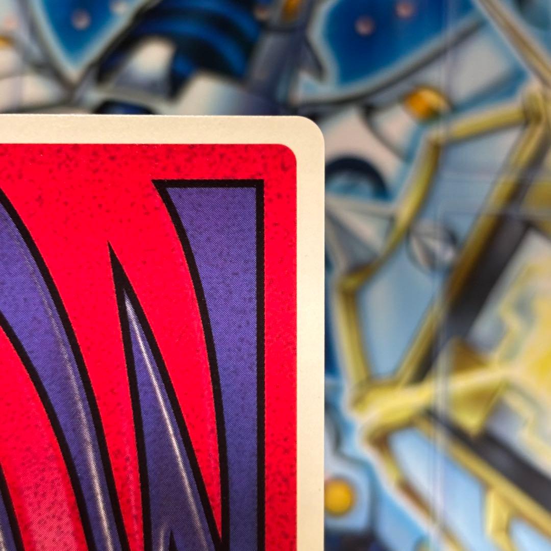 美品】トランプコレクション 城之内克也 遊戯王トランプ キラカード