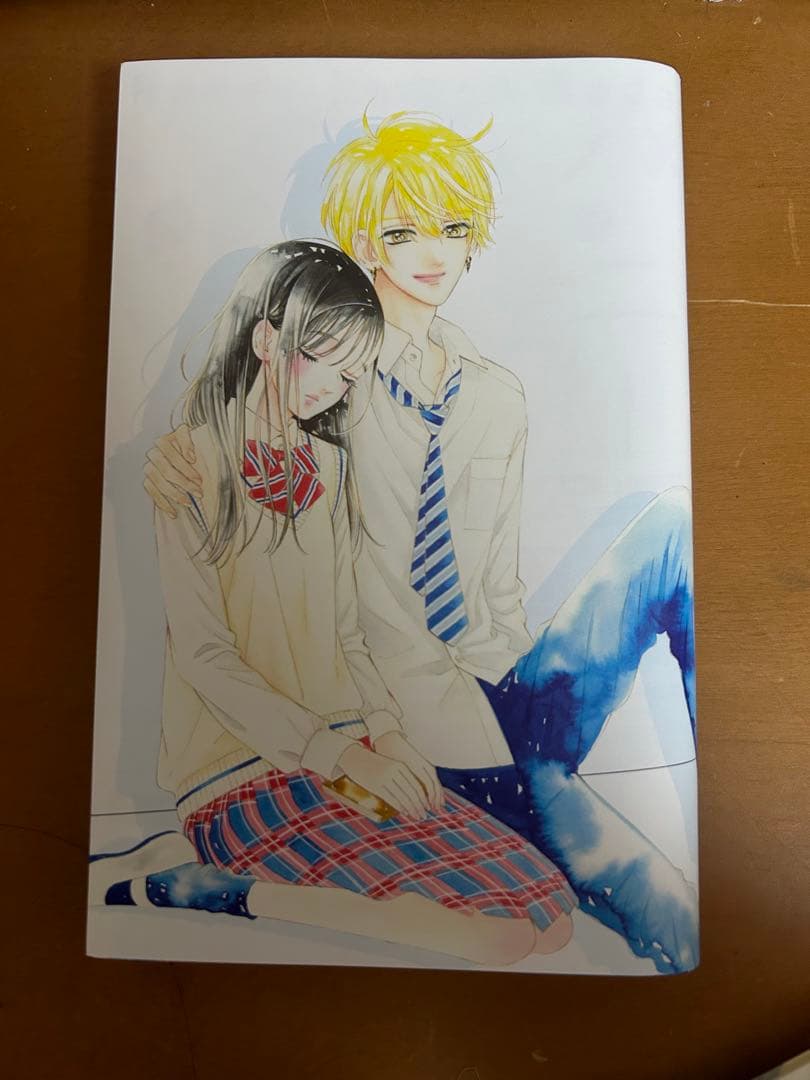 ハニーレモンソーダ 1〜24巻 Side Stories ハニレモ 村田真優 - メルカリ