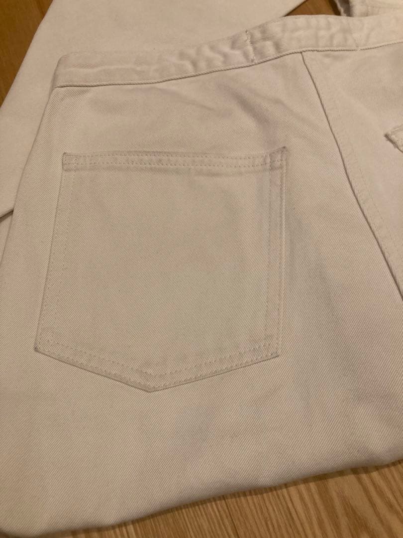 THE SHINZONE ホワイト チノパン 楽天市場】【SALE Max30%OFF】ザ シンゾーン チノパンツ THE SHINZONE