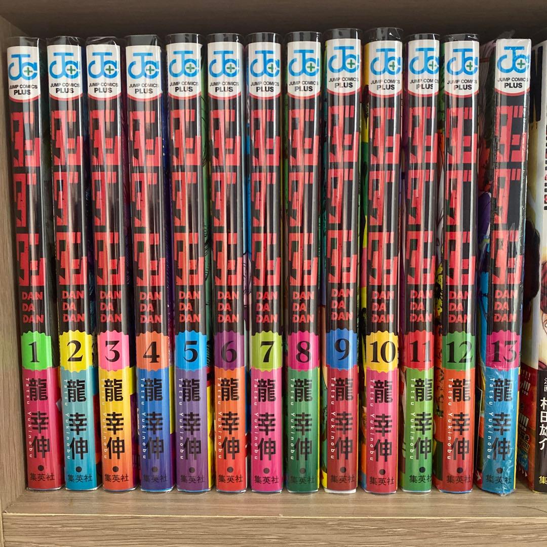 ヴァイスシュヴァルツ WS 永遠に褪せない笑顔 ルーシィ SSP FAIRYTAIL