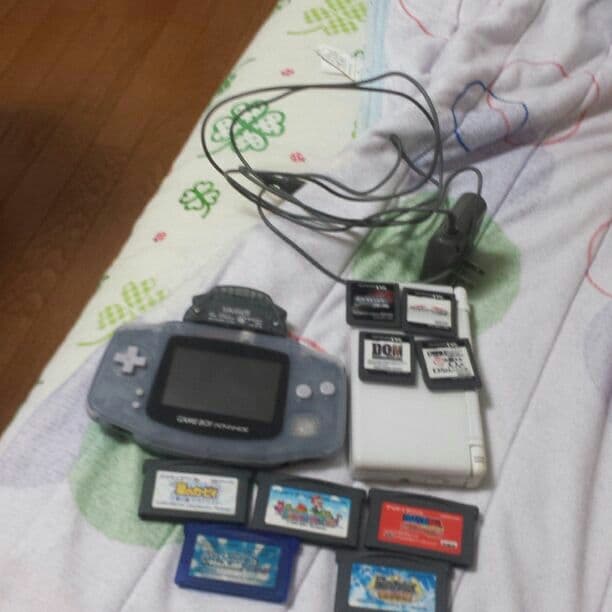 げーむ ZX Spectrum Game Play, Batman - YouTube