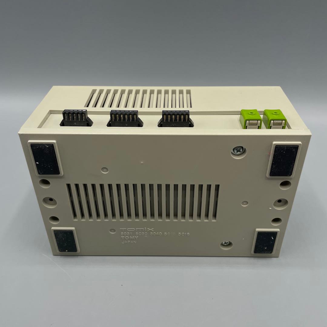 1/150 自動踏切セット (単線用) 5031 - メルカリ